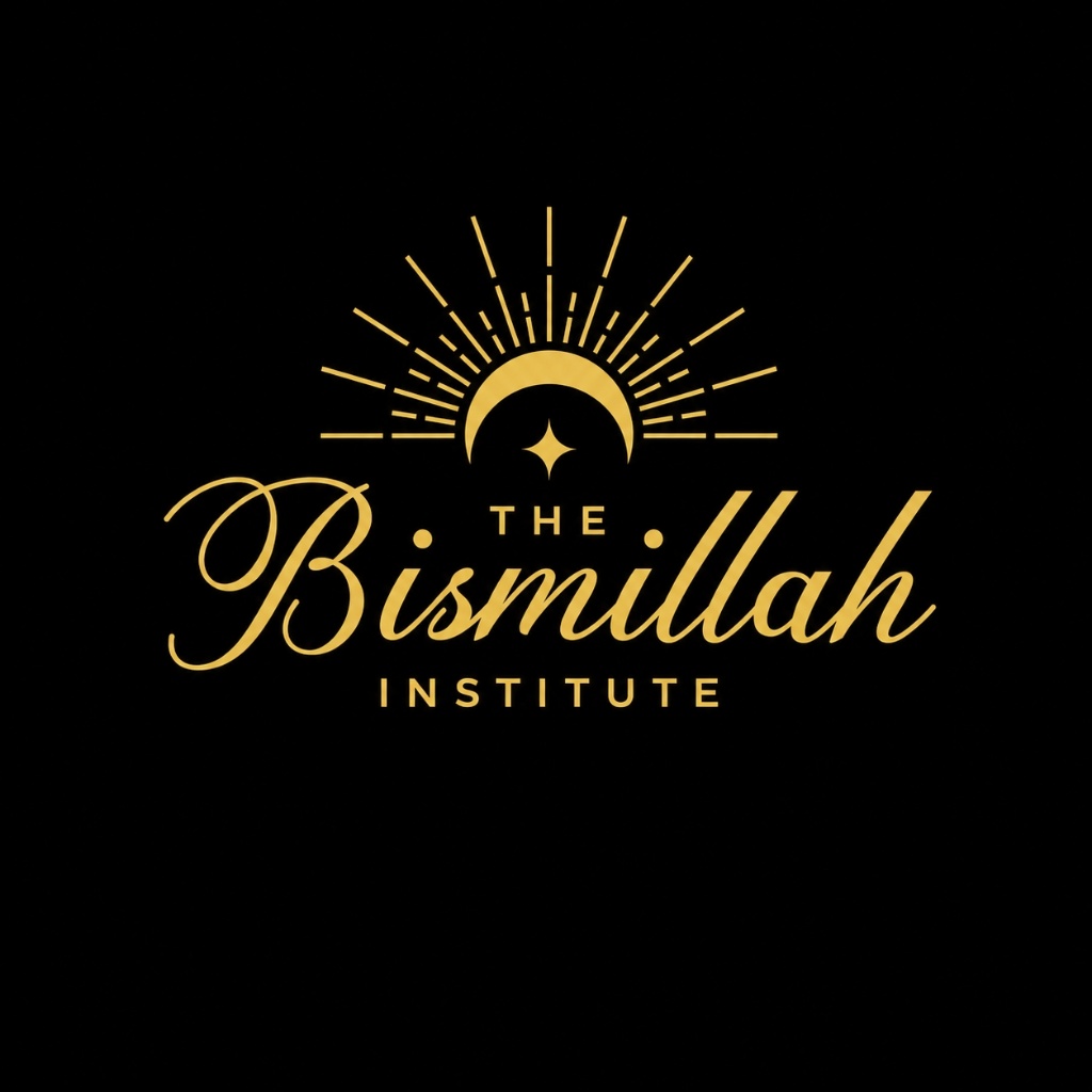 The Bismillah Institute